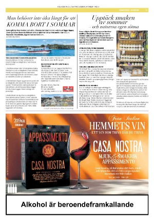 expressen_sport-20250602_000_00_00_013.pdf