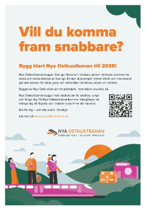 expressen_sport-20250602_000_00_00_014.pdf