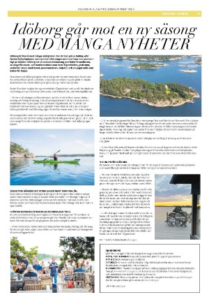 expressen_sport-20250602_000_00_00_015.pdf