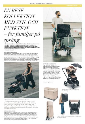 expressen_sport-20250602_000_00_00_021.pdf