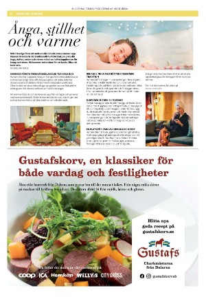 expressen_sport-20250602_000_00_00_022.pdf