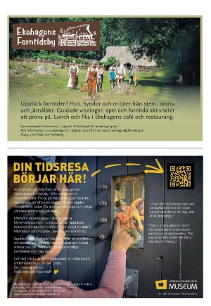 expressen_sport-20250602_000_00_00_024.pdf