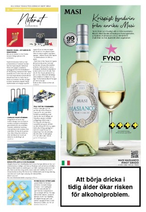 expressen_sport-20250602_000_00_00_025.pdf