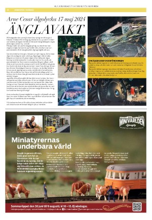 expressen_sport-20250602_000_00_00_026.pdf