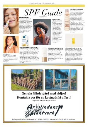 expressen_sport-20250602_000_00_00_028.pdf