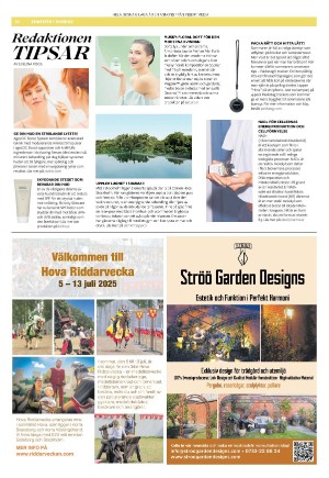 expressen_sport-20250602_000_00_00_030.pdf