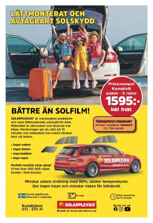expressen_sport-20250602_000_00_00_031.pdf