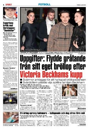 expressen_sport-20250603_000_00_00_004.pdf