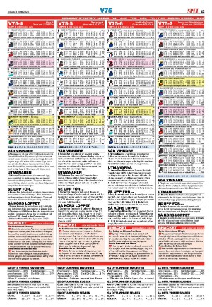 expressen_sport-20250603_000_00_00_013.pdf