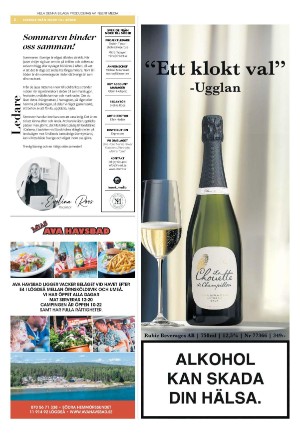 expressen_sport-20250604_000_00_00_002.pdf