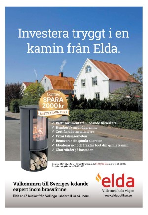 expressen_sport-20250604_000_00_00_004.pdf