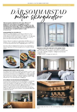 expressen_sport-20250604_000_00_00_005.pdf