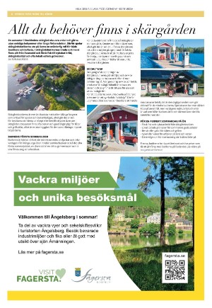 expressen_sport-20250604_000_00_00_006.pdf