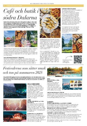 expressen_sport-20250604_000_00_00_008.pdf