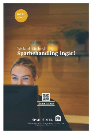 expressen_sport-20250604_000_00_00_011.pdf