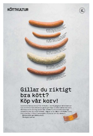 expressen_sport-20250604_000_00_00_012.pdf