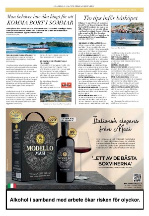 expressen_sport-20250604_000_00_00_013.pdf