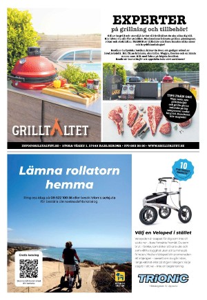 expressen_sport-20250604_000_00_00_014.pdf