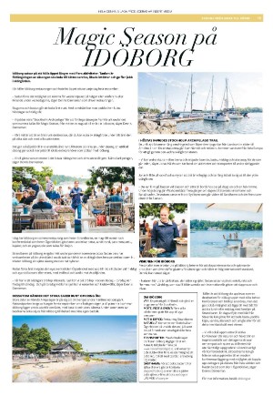 expressen_sport-20250604_000_00_00_015.pdf