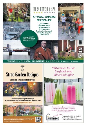 expressen_sport-20250604_000_00_00_018.pdf