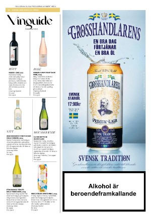 expressen_sport-20250604_000_00_00_019.pdf