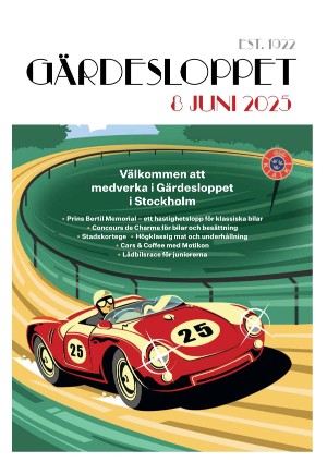 expressen_sport-20250604_000_00_00_020.pdf