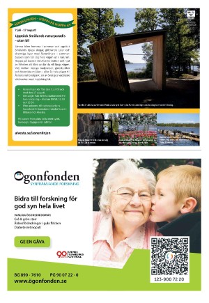 expressen_sport-20250604_000_00_00_024.pdf