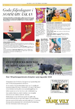 expressen_sport-20250604_000_00_00_026.pdf