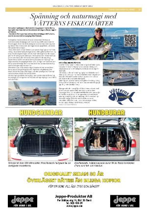 expressen_sport-20250604_000_00_00_027.pdf