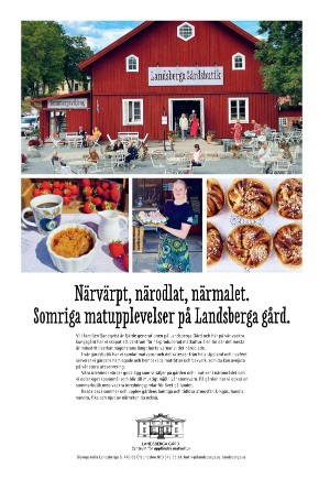 expressen_sport-20250604_000_00_00_029.pdf