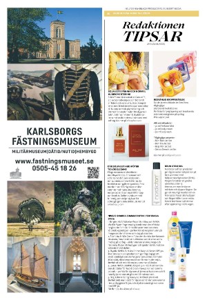 expressen_sport-20250604_000_00_00_030.pdf