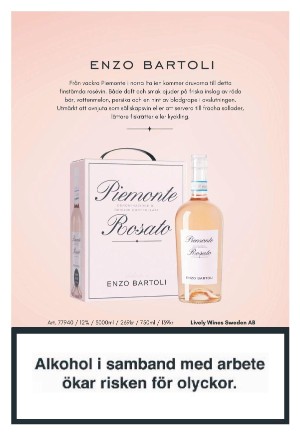 expressen_sport-20250604_000_00_00_032.pdf