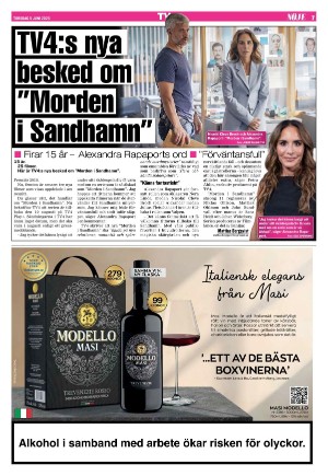 expressen_sport-20250605_000_00_00_007.pdf