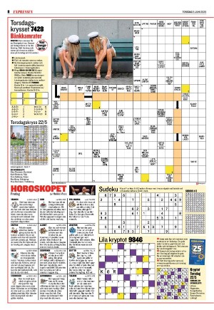 expressen_sport-20250605_000_00_00_008.pdf