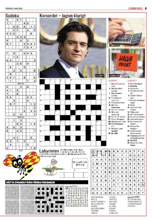 expressen_sport-20250605_000_00_00_011.pdf