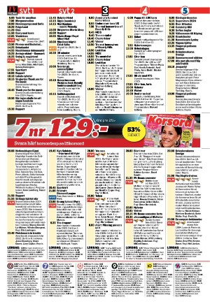 expressen_sport-20250605_000_00_00_014.pdf