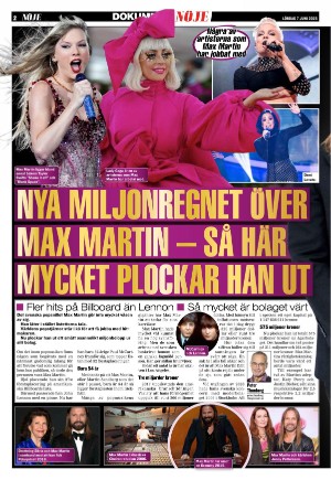 expressen_sport-20250607_000_00_00_002.pdf