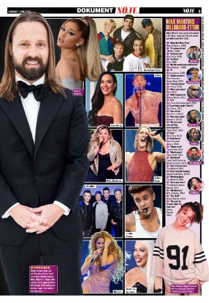 expressen_sport-20250607_000_00_00_003.pdf
