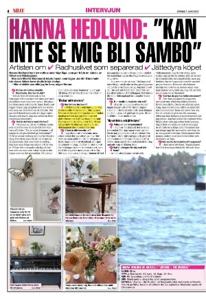expressen_sport-20250607_000_00_00_004.pdf
