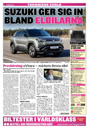 expressen_sport-20250607_000_00_00_006.pdf