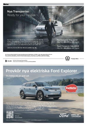 expressen_sport-20250607_000_00_00_008.pdf