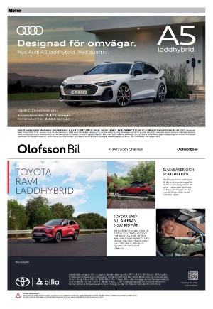 expressen_sport-20250607_000_00_00_010.pdf