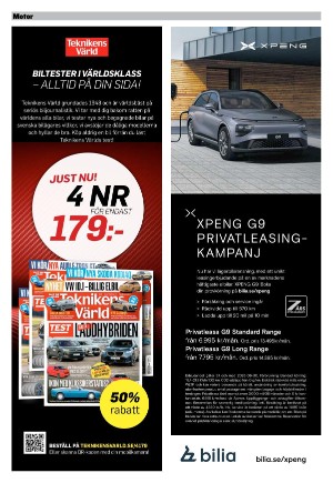 expressen_sport-20250607_000_00_00_013.pdf