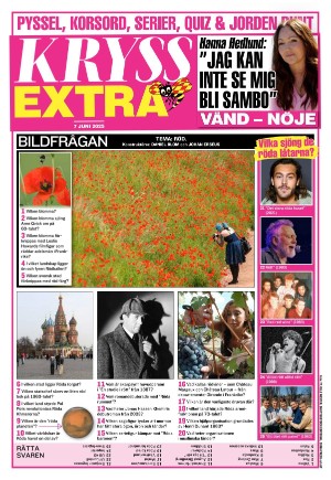 expressen_sport-20250607_000_00_00_014.pdf