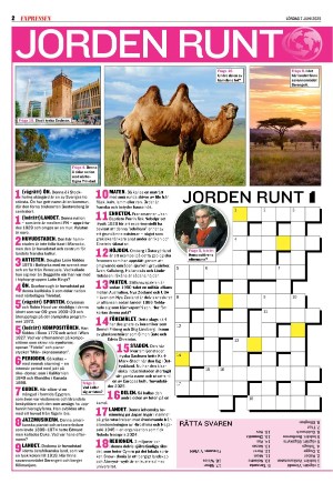 expressen_sport-20250607_000_00_00_015.pdf