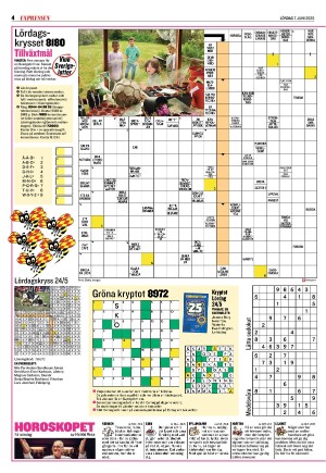 expressen_sport-20250607_000_00_00_017.pdf