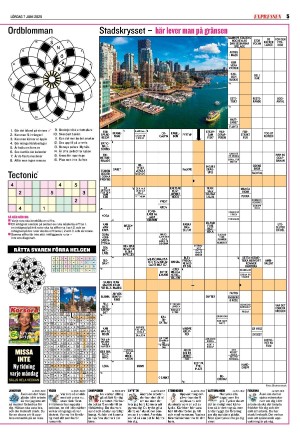 expressen_sport-20250607_000_00_00_018.pdf