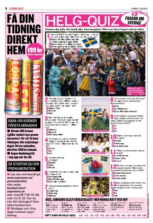 expressen_sport-20250607_000_00_00_019.pdf