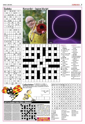 expressen_sport-20250607_000_00_00_020.pdf