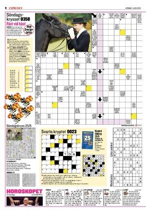expressen_sport-20250607_000_00_00_021.pdf